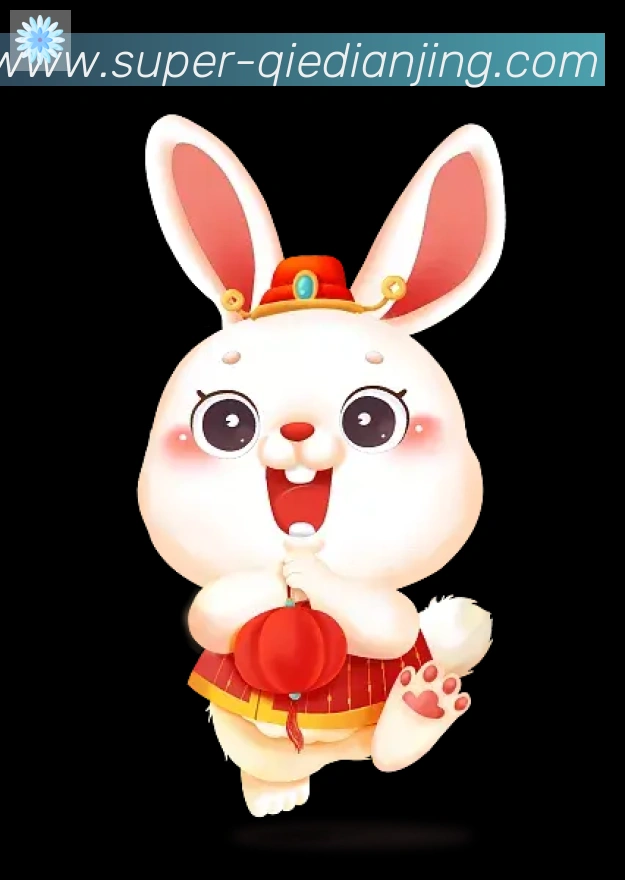 企鹅电竞平台生态图